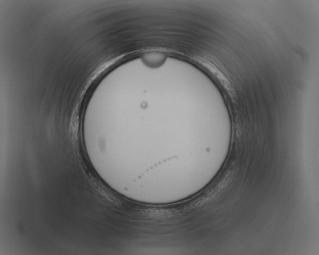 X0000116290933200912291409