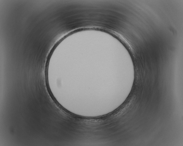 X0000116290943200912291409