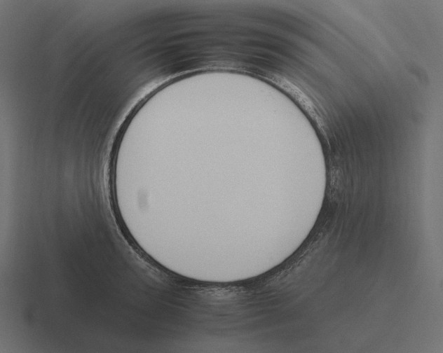 X0000116290947200912291410