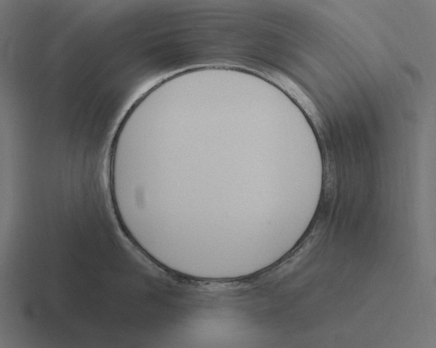 X0000116290958200912291410