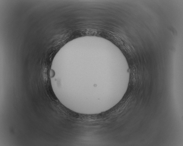 X0000116290962200912291409