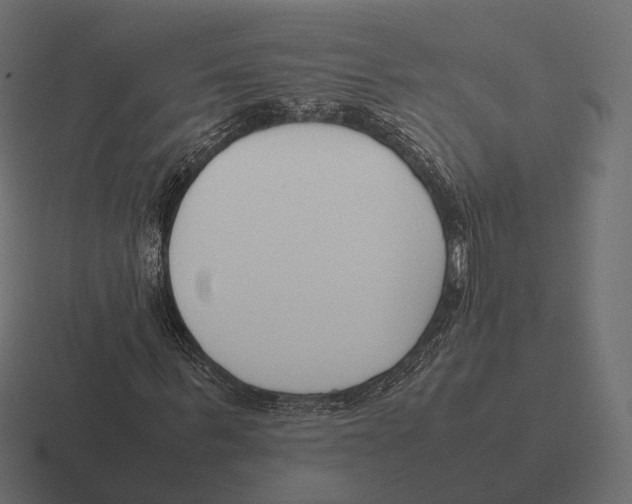 X0000116290963200912291409