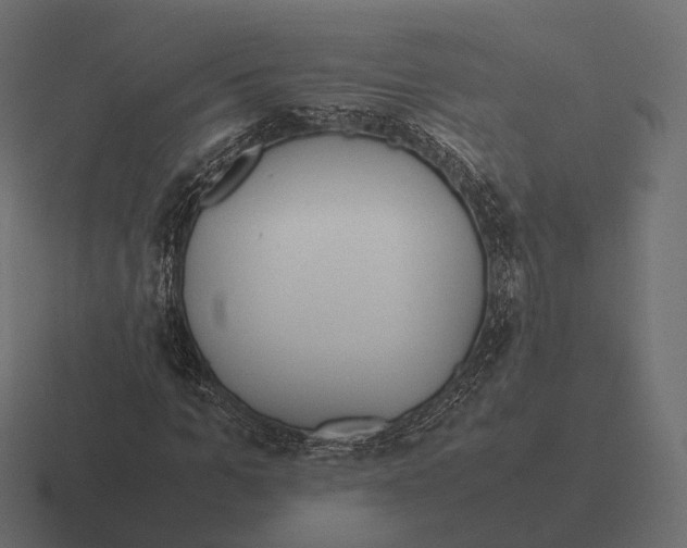 X0000116290965200912291409