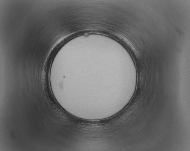 X0000116290975200912291409