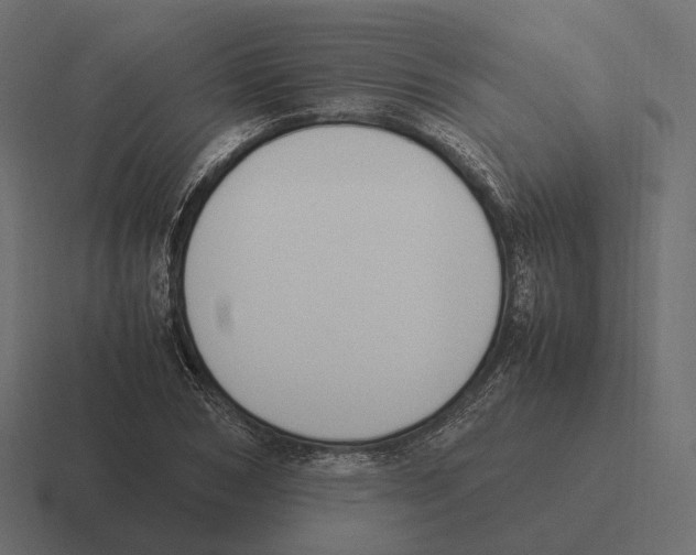 X0000116290978200912291409