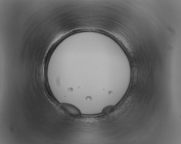 X0000116290982200912291409