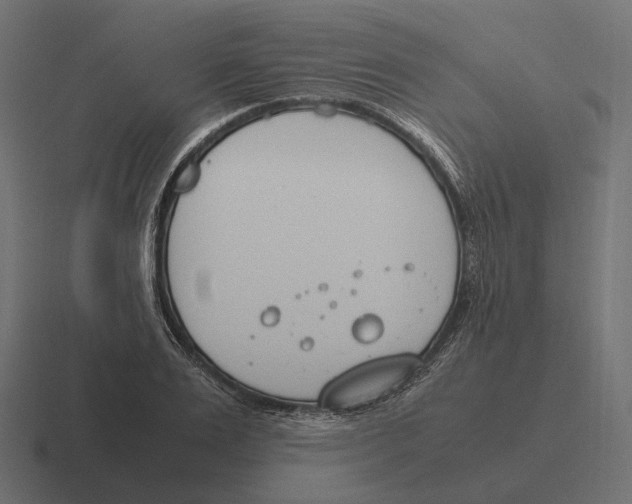 X0000116290983200912291409