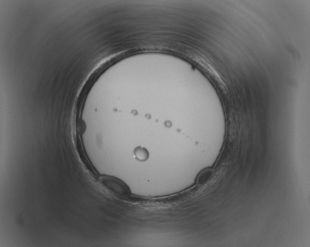 X0000116290984200912291409