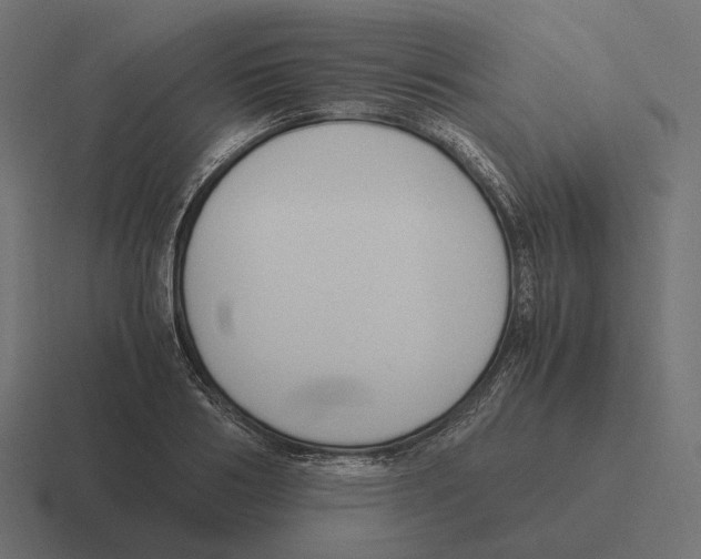 X0000116290986200912291409