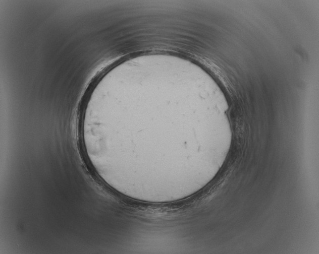 X0000116290987200912291409