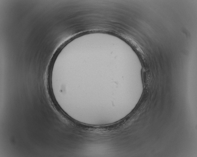 X0000116290991200912291409