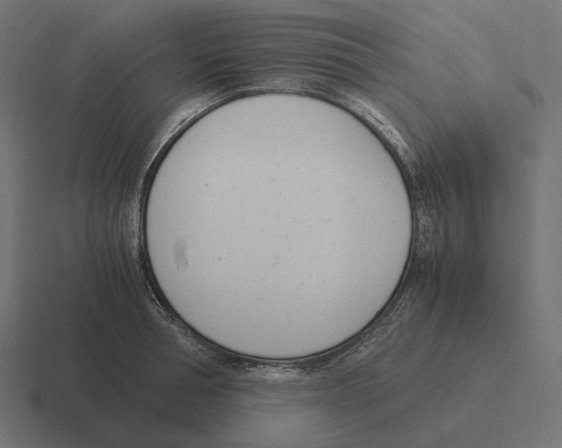 X0000116290994200912291409