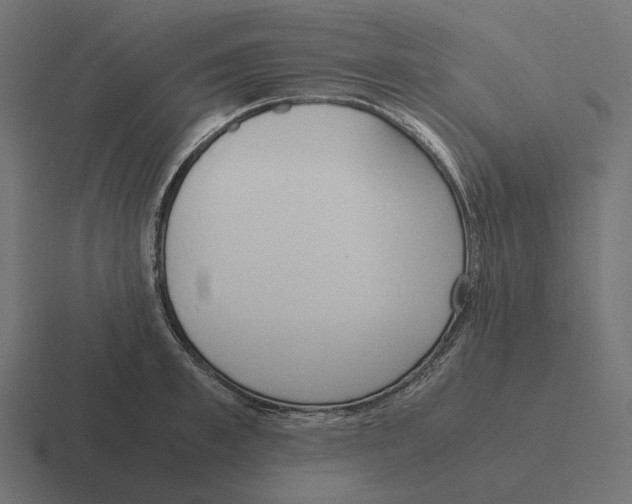 X0000116290997200912291409