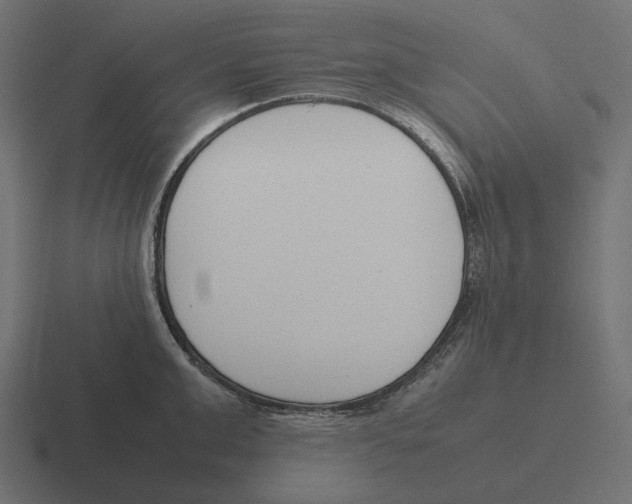 X0000116290999200912291409