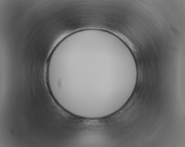 X0000116291006200912291408