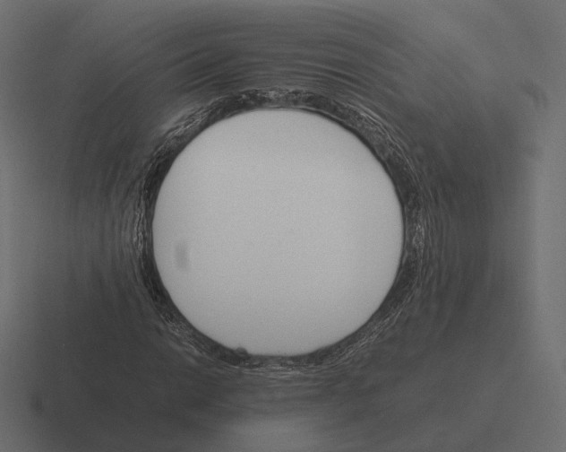 X0000116291014200912291408