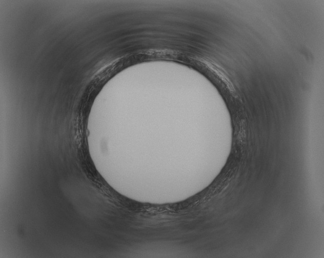 X0000116291015200912291408