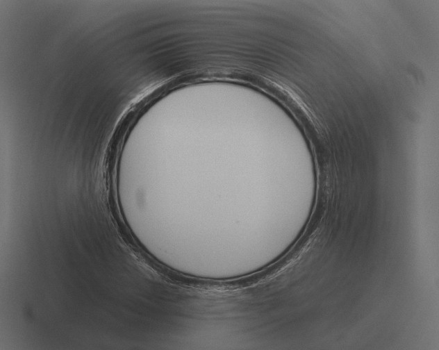 X0000116291018200912291408