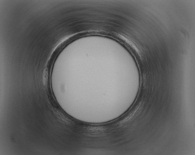 X0000116291021200912291408