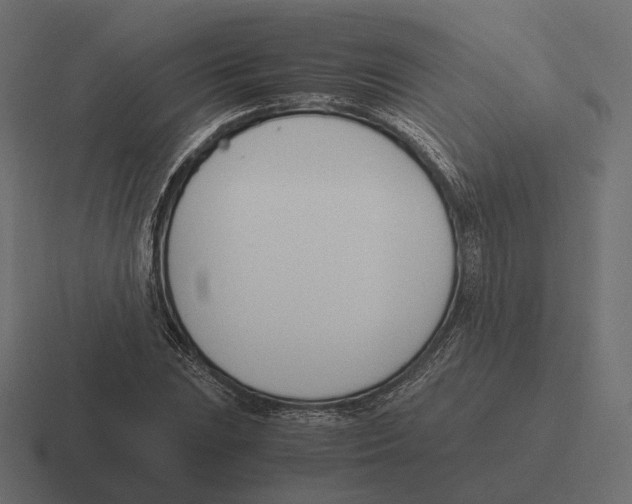 X0000116291023200912291408