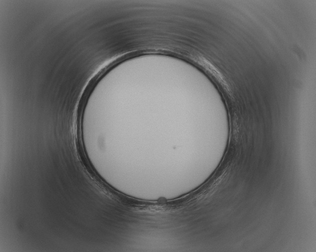 X0000116291028200912291408