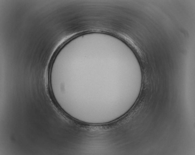 X0000116291032200912291408