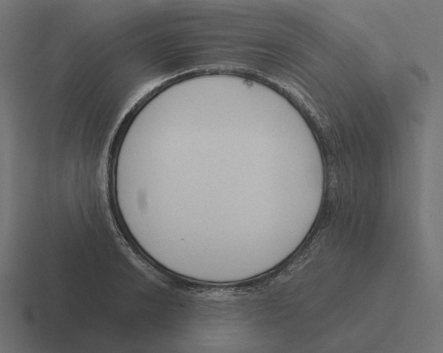 X0000116291038200912291408