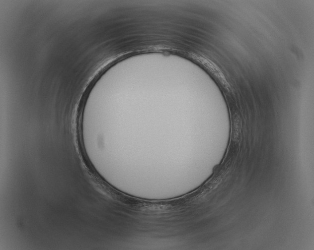 X0000116291039200912291408