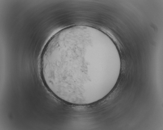 X0000116291048200912291408