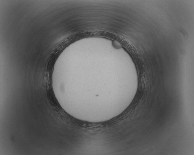 X0000116291062200912291408