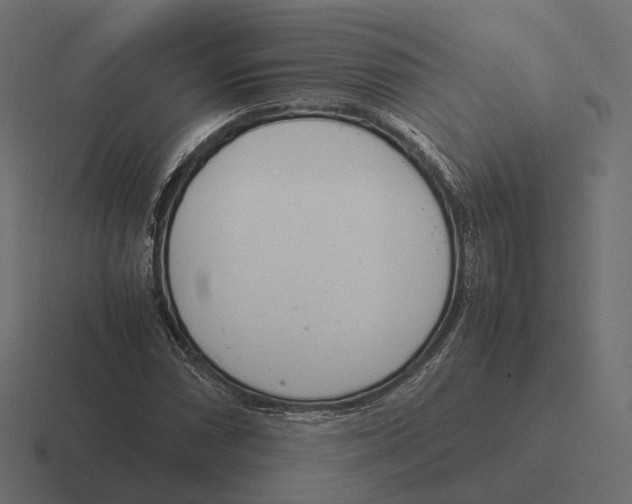 X0000116291066200912291408