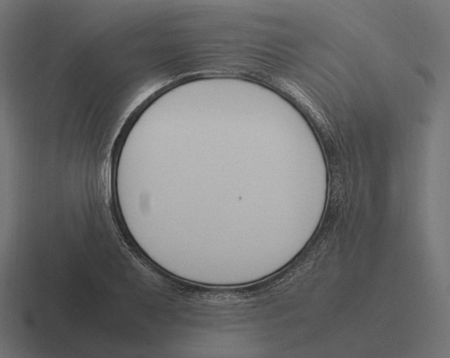 X0000116291079200912291408