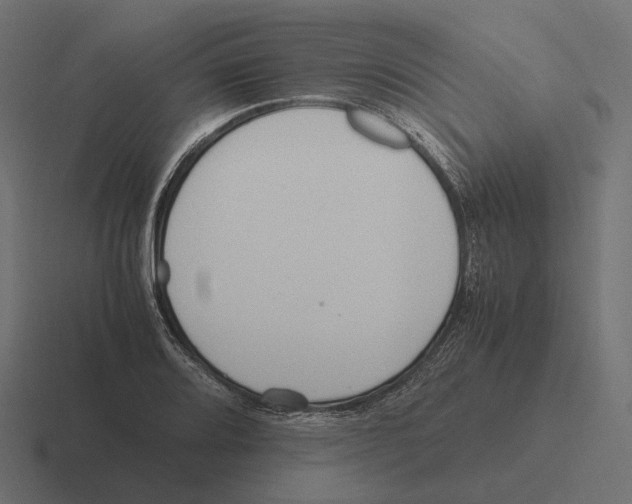 X0000116291080200912291408