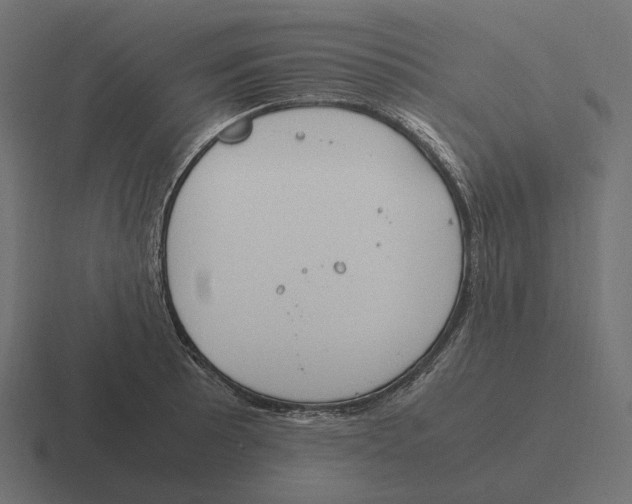 X0000116291089200912291407