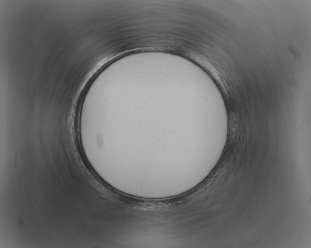 X0000116291091200912291407