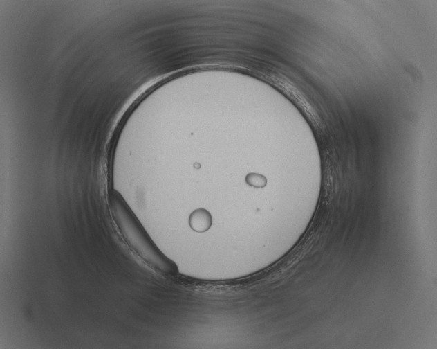 X0000116291092200912291407