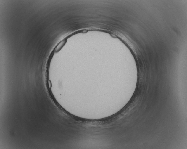 X0000116291093200912291407