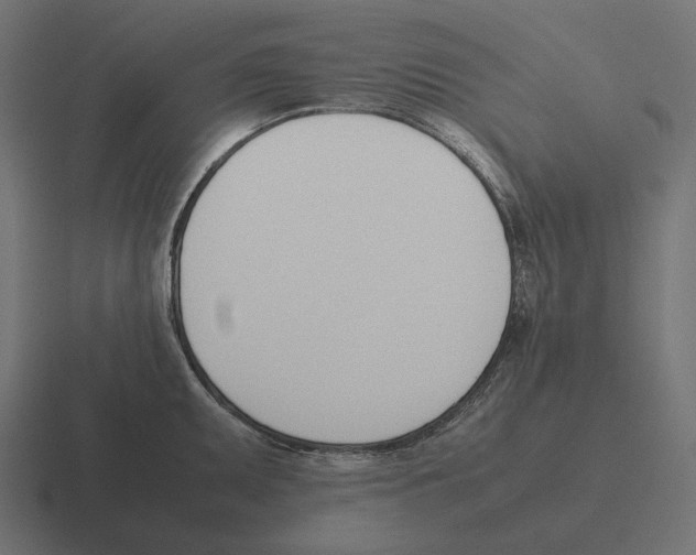 X0000116291095200912291407