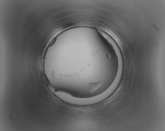 X0000116291097200912291407