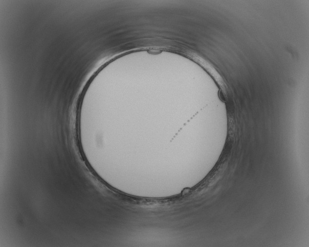 X0000116291099200912291407