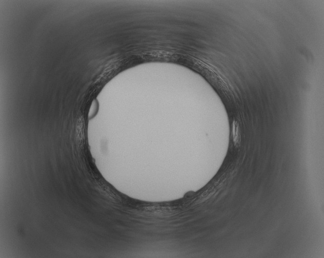 X0000116291107200912291407