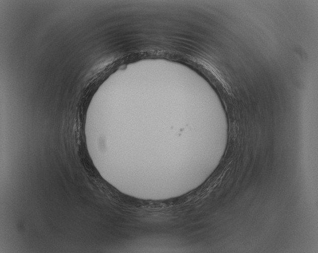 X0000116291111200912291407