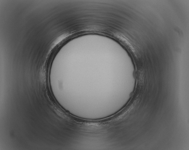 X0000116291114200912291407