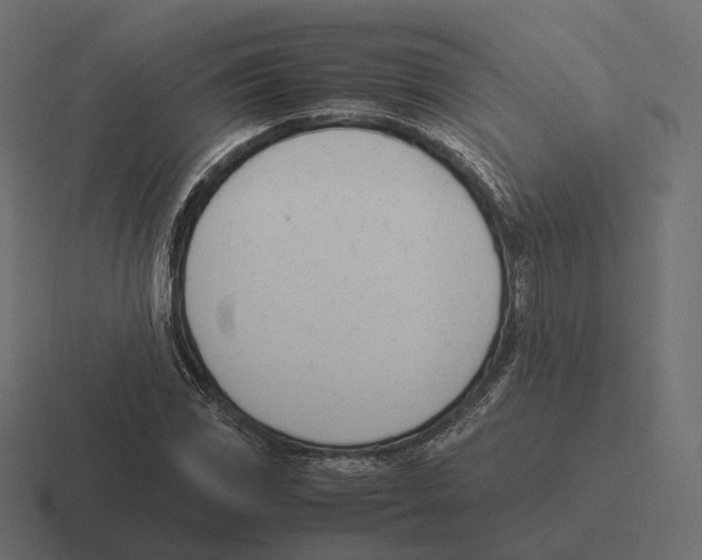 X0000116291117200912291407