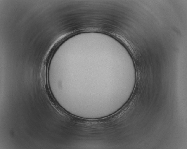 X0000116291123200912291407