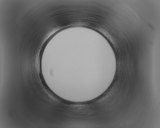 X0000116291127200912291407