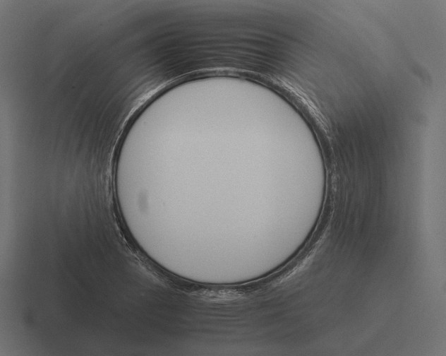 X0000116291129200912291407