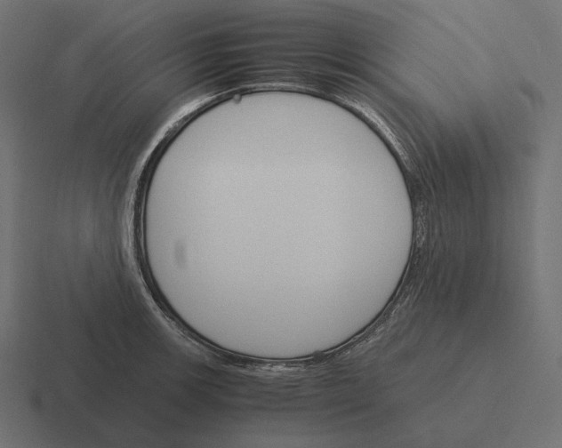 X0000116291139200912291407