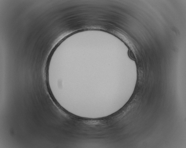 X0000116291141200912291407