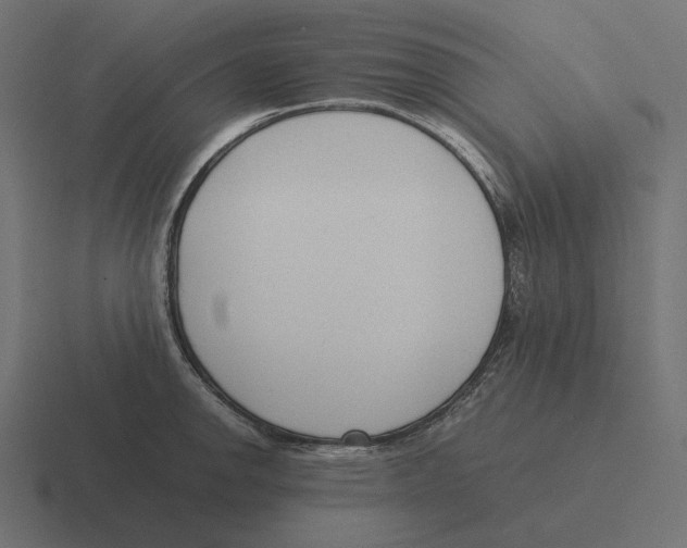 X0000116291142200912291407